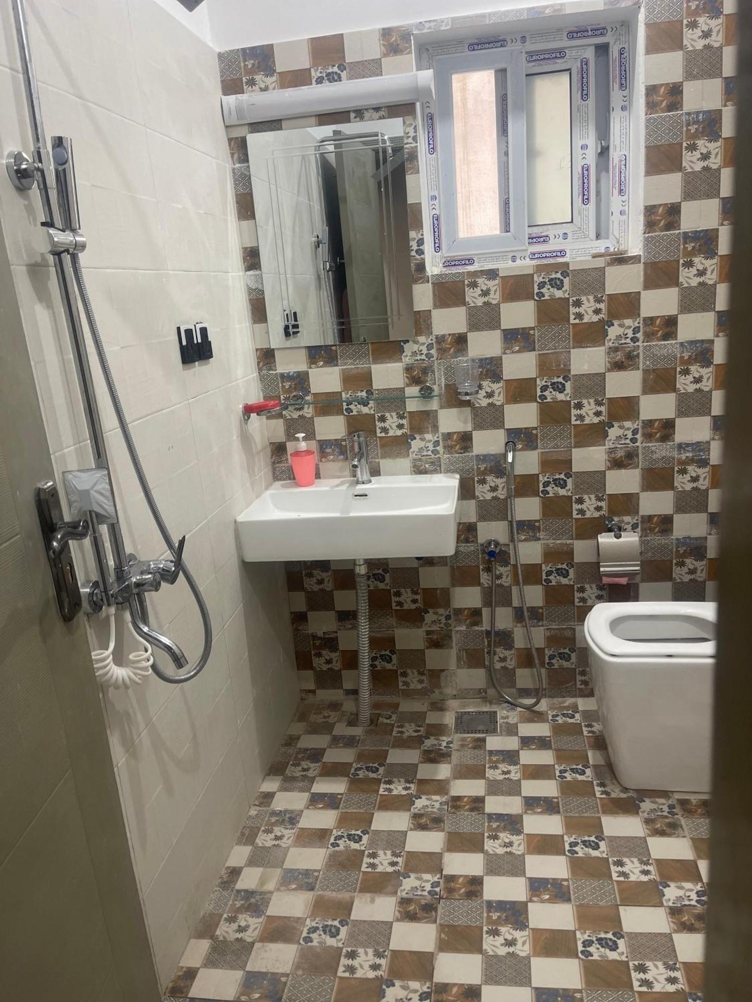 Velvet Vibes Villa Near Islamabad Airport Dhok Sandemar المظهر الخارجي الصورة
