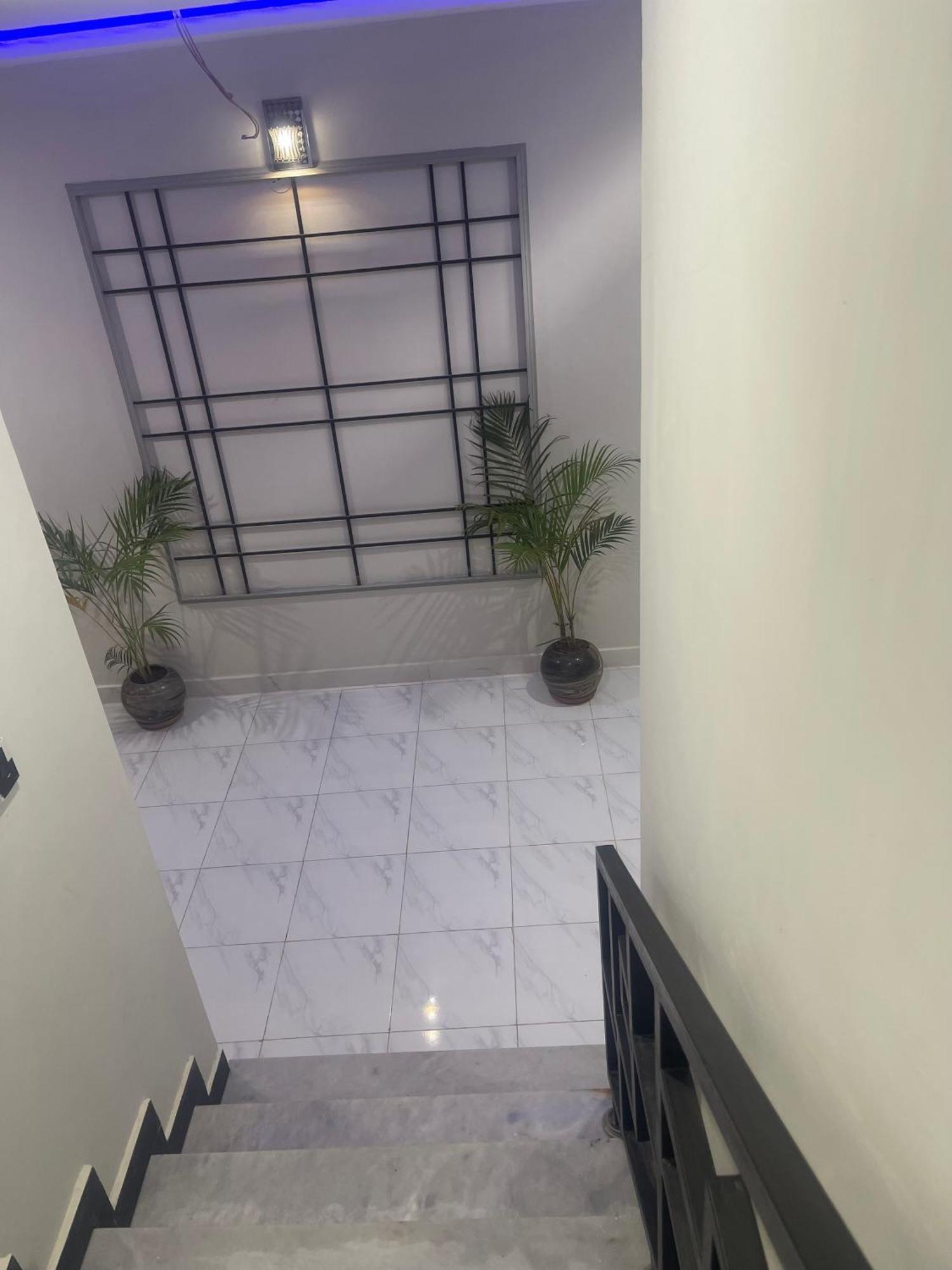 Velvet Vibes Villa Near Islamabad Airport Dhok Sandemar المظهر الخارجي الصورة