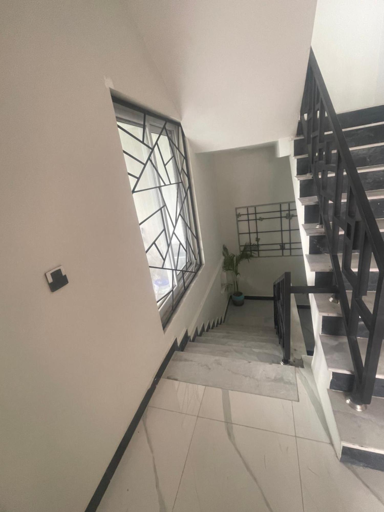 Velvet Vibes Villa Near Islamabad Airport Dhok Sandemar المظهر الخارجي الصورة